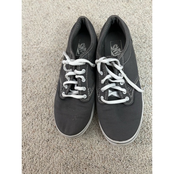 Vans Tennis Shoes - Picture 2 of 5